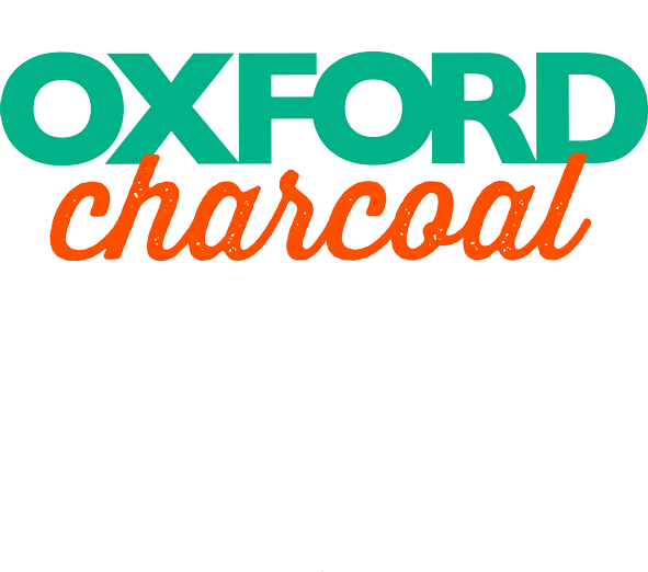 oxfordcharcoal-logo-tm.png